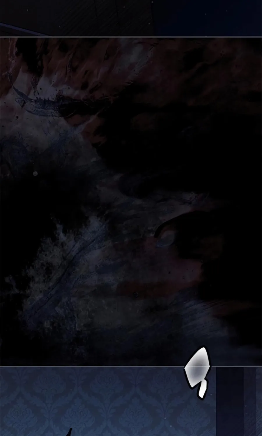 Read Run Away, From Me chapter 21 image 104 on Lezhin