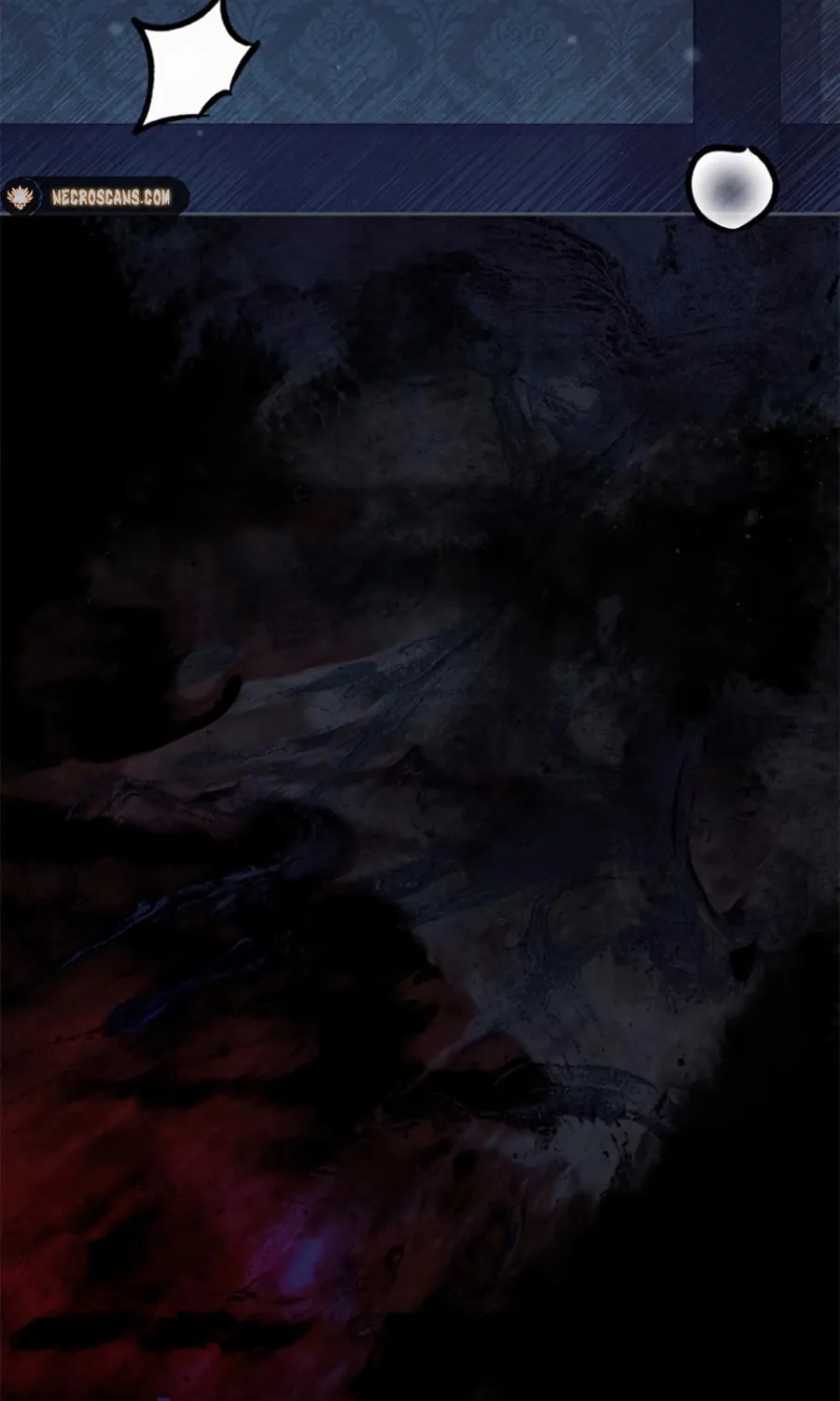 Read Run Away, From Me chapter 21 image 105 on Lezhin