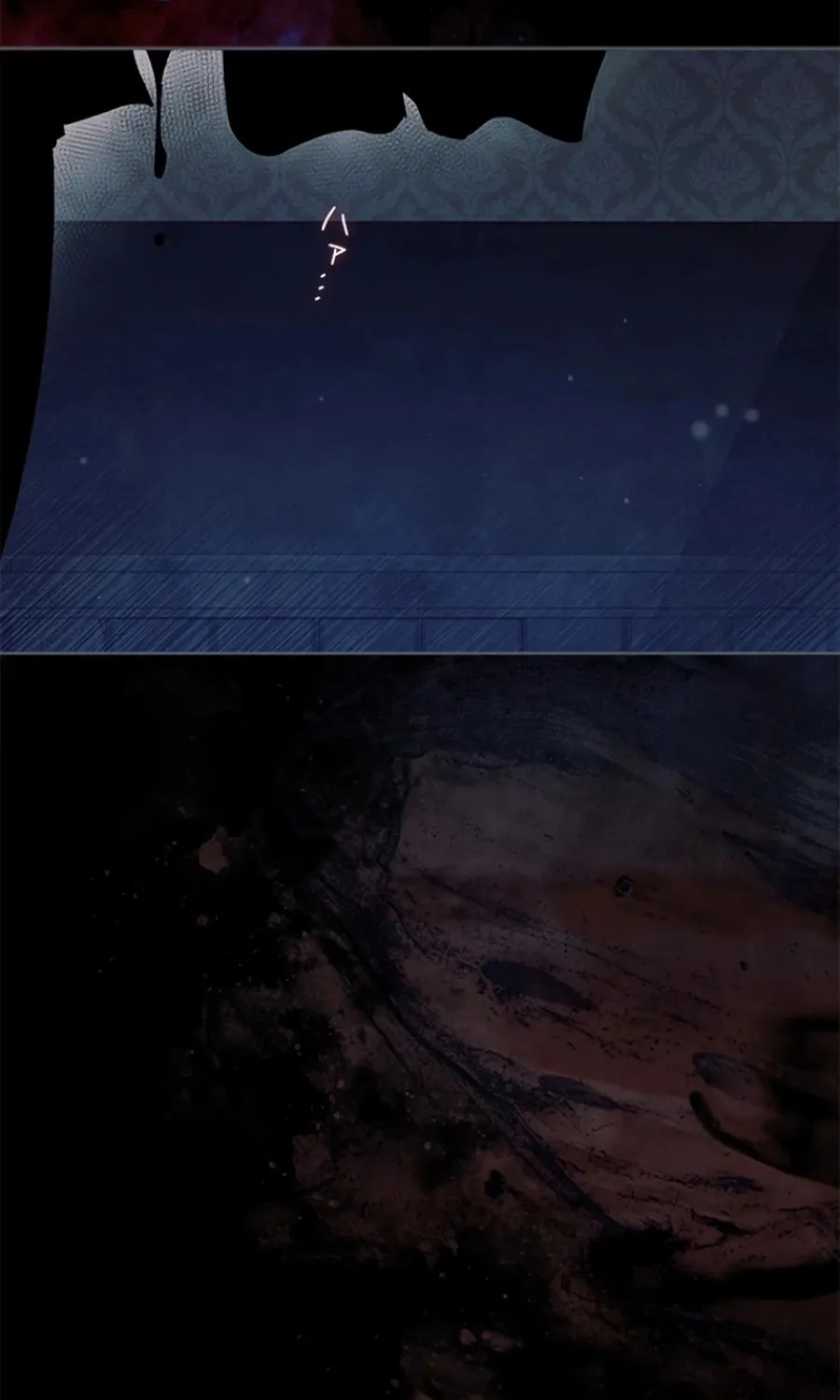 Read Run Away, From Me chapter 21 image 106 on Lezhin