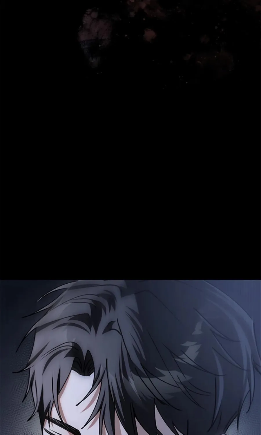 Read Run Away, From Me chapter 21 image 107 on Lezhin