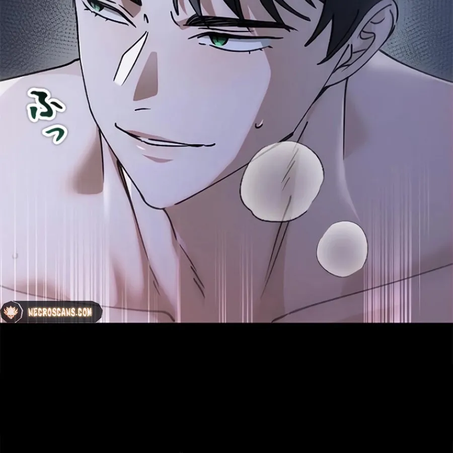 Read Run Away, From Me chapter 21 image 108 on Lezhin