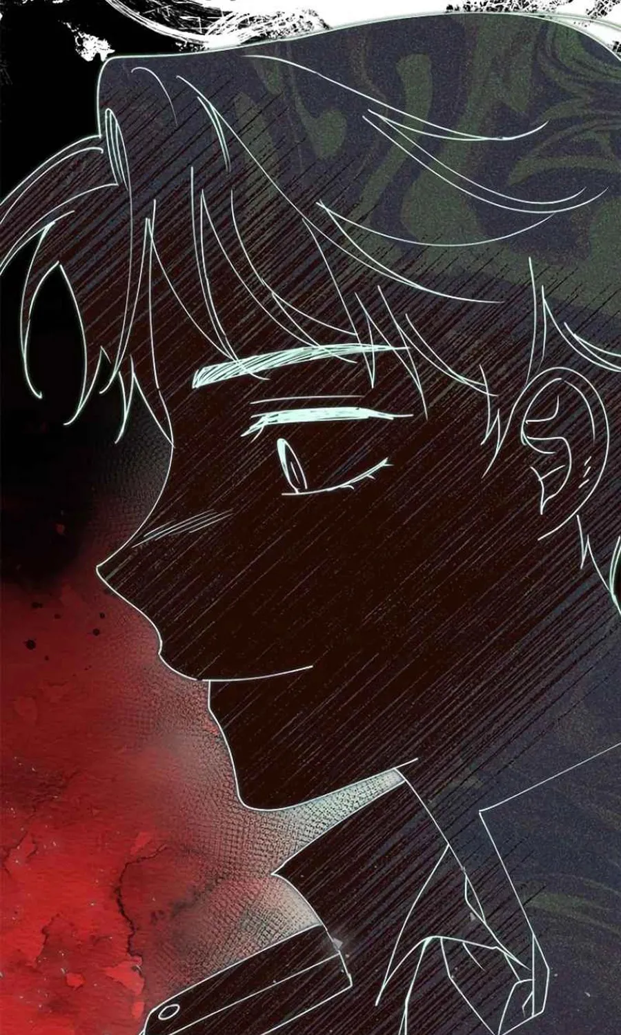 Read Run Away, From Me chapter 21 image 11 on Lezhin