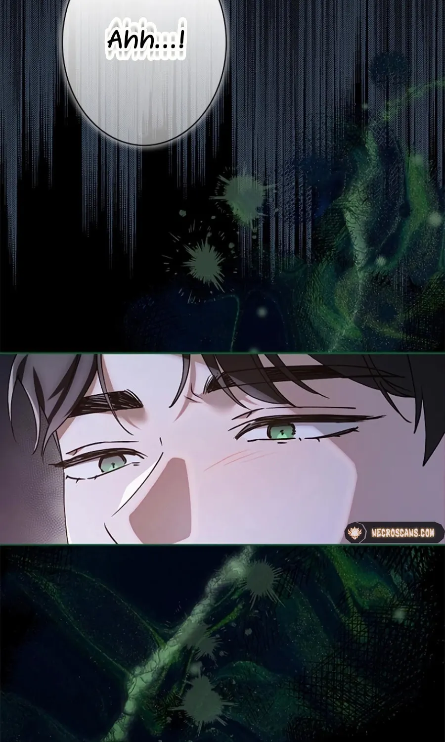 Read Run Away, From Me chapter 21 image 111 on Lezhin