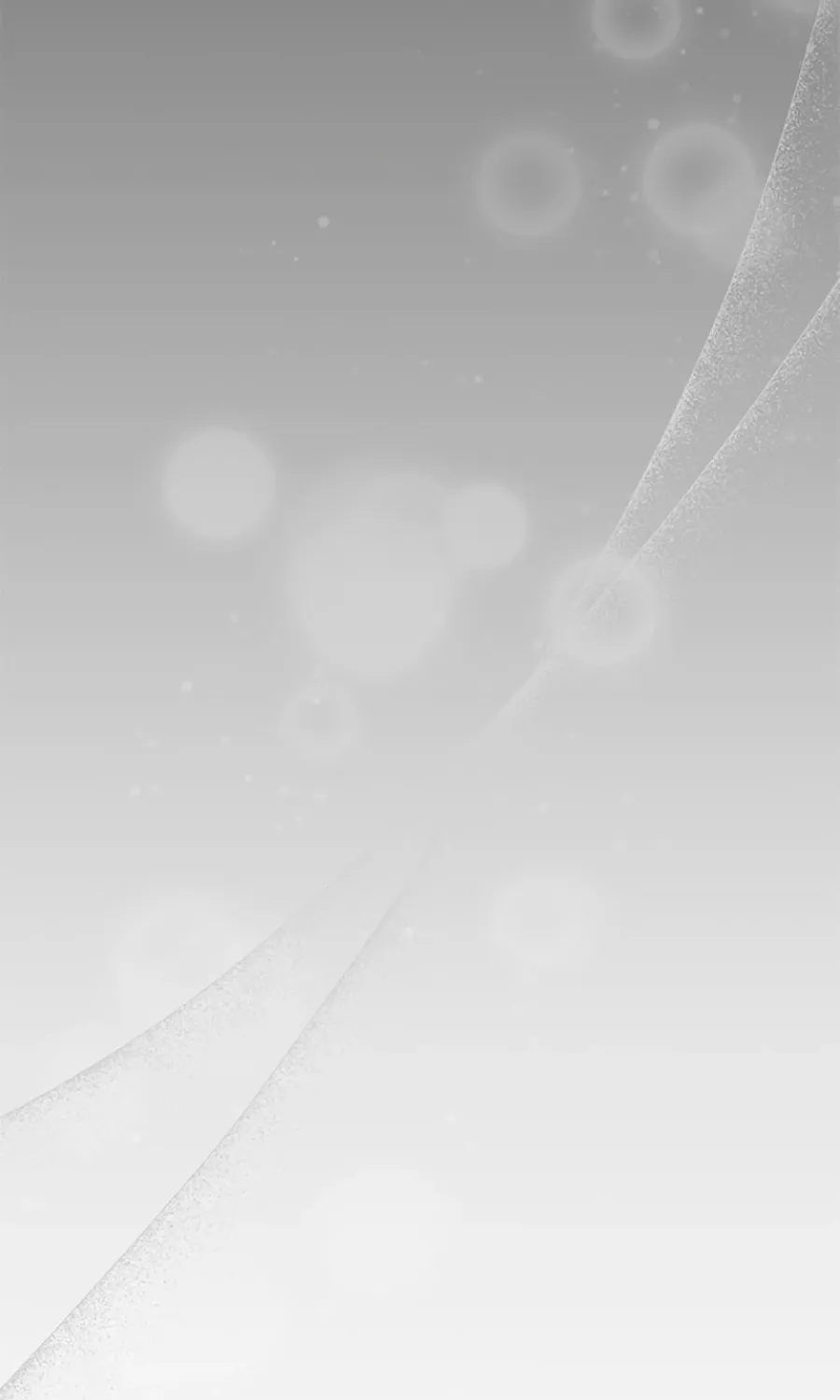 Read Run Away, From Me chapter 21 image 118 on Lezhin