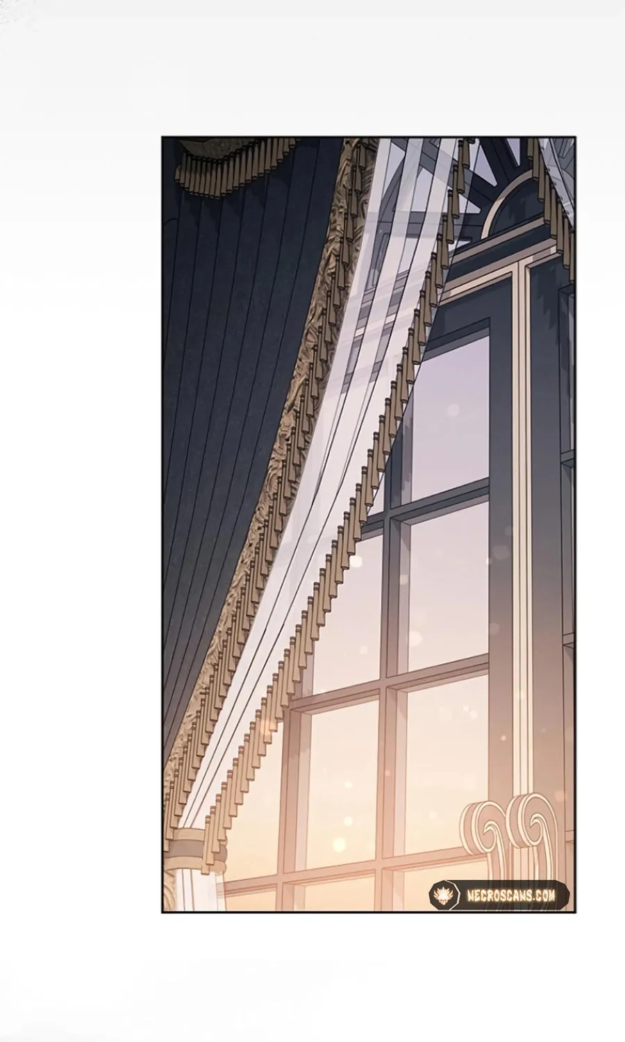 Read Run Away, From Me chapter 21 image 119 on Lezhin