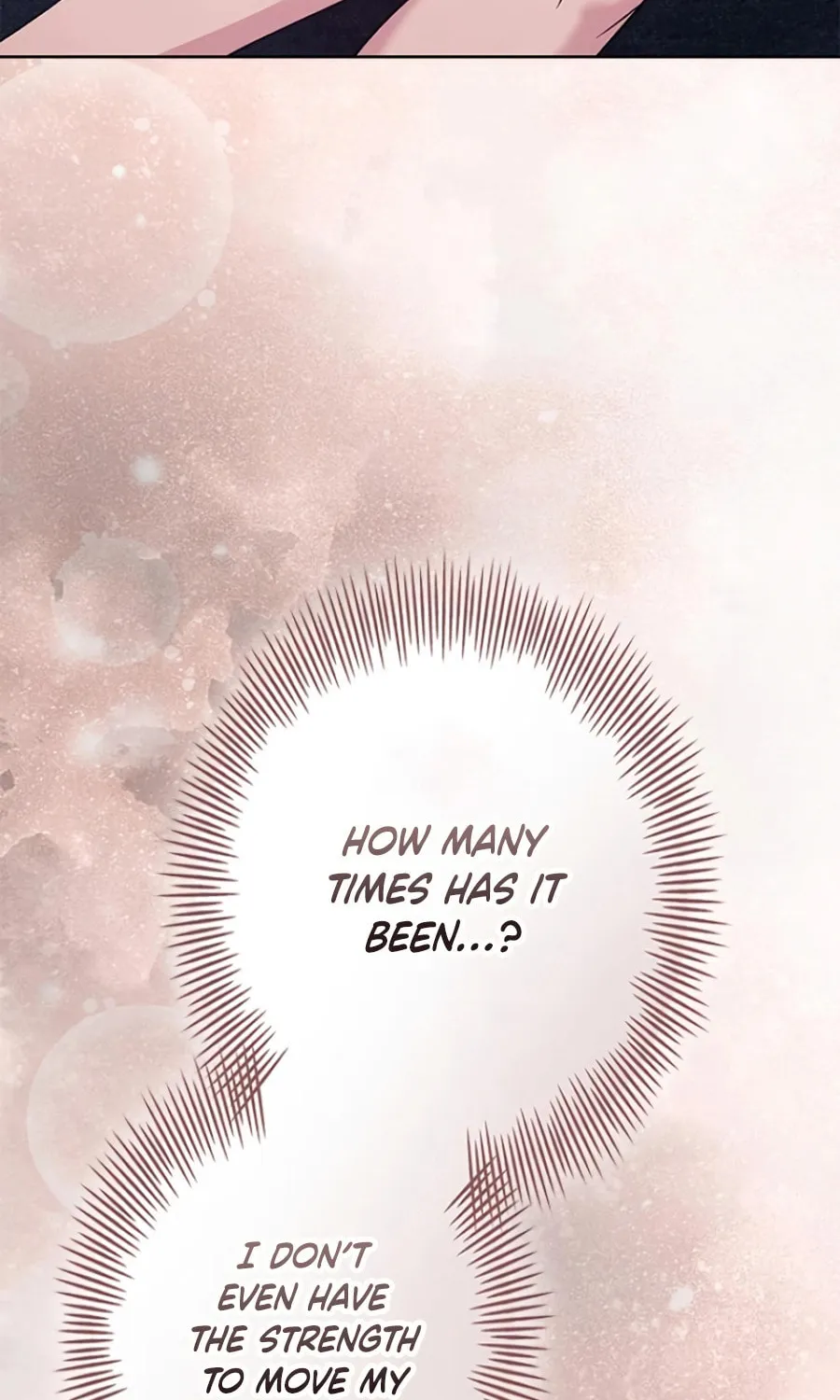 Read Run Away, From Me chapter 21 image 123 on Lezhin