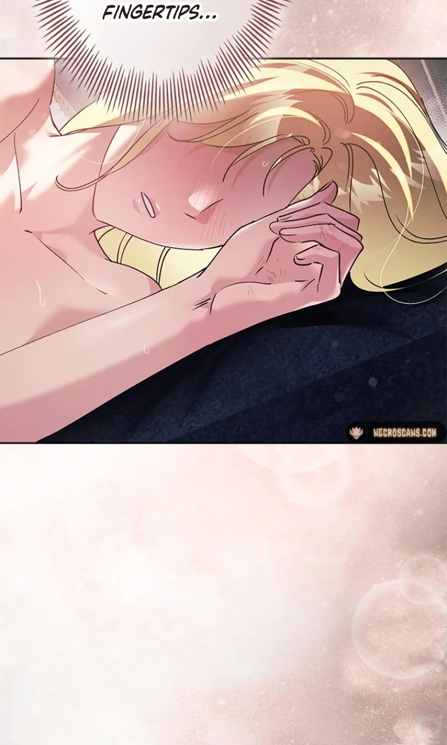Read Run Away, From Me chapter 21 image 124 on Lezhin