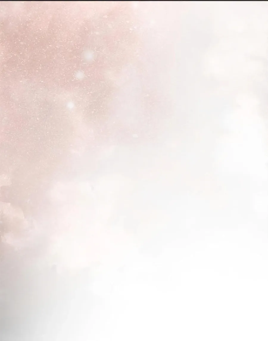 Read Run Away, From Me chapter 21 image 127 on Lezhin