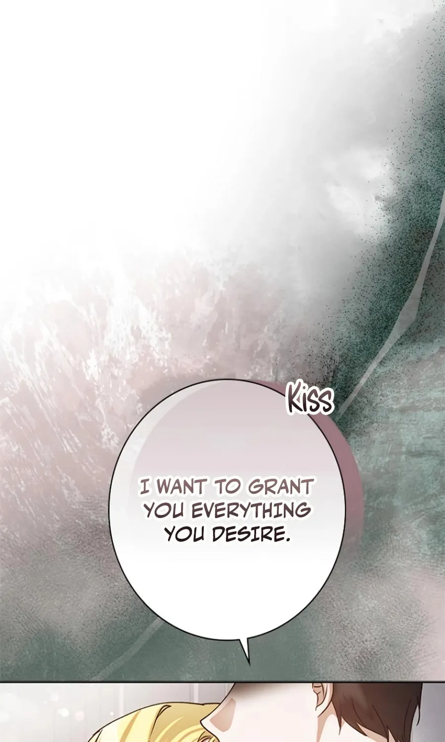 Read Run Away, From Me chapter 21 image 129 on Lezhin