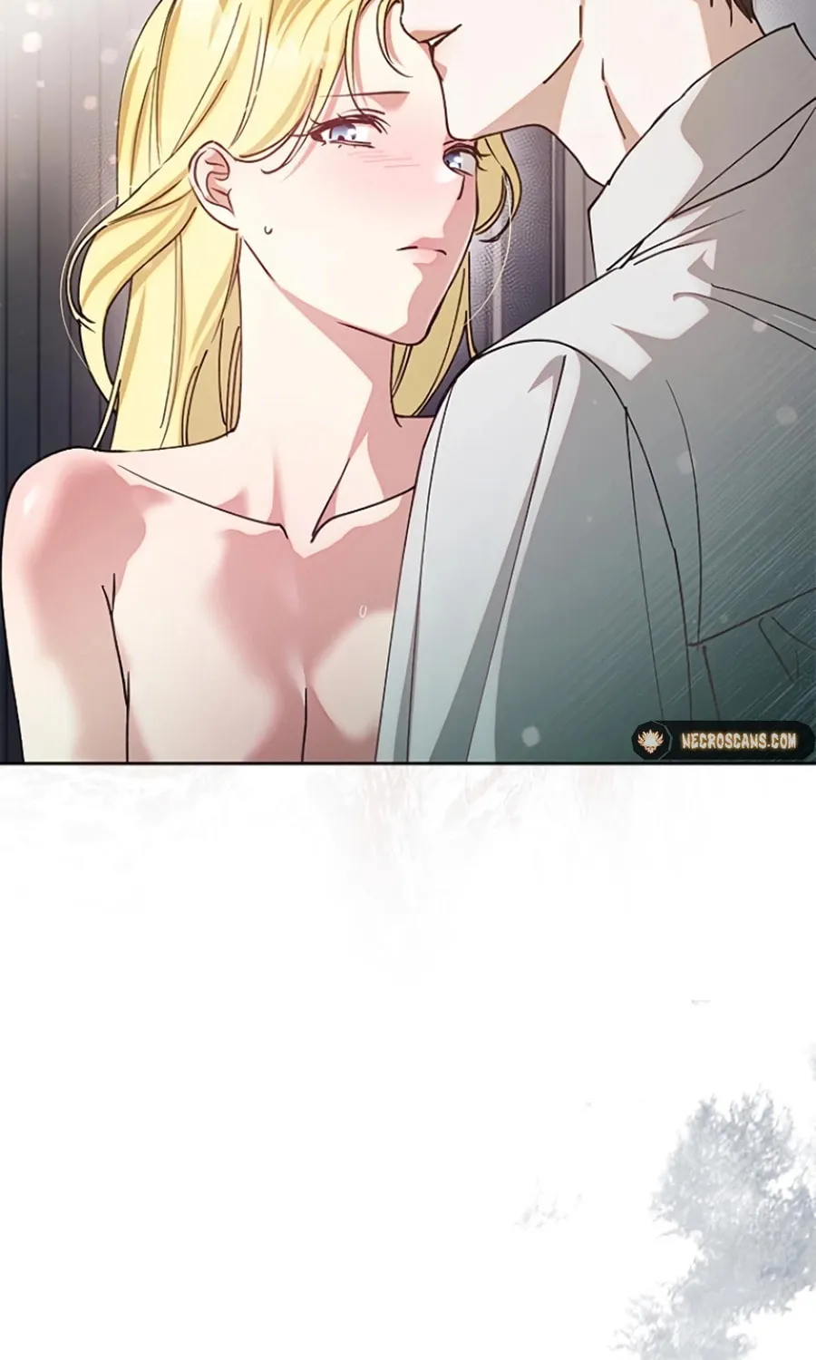 Read Run Away, From Me chapter 21 image 130 on Lezhin