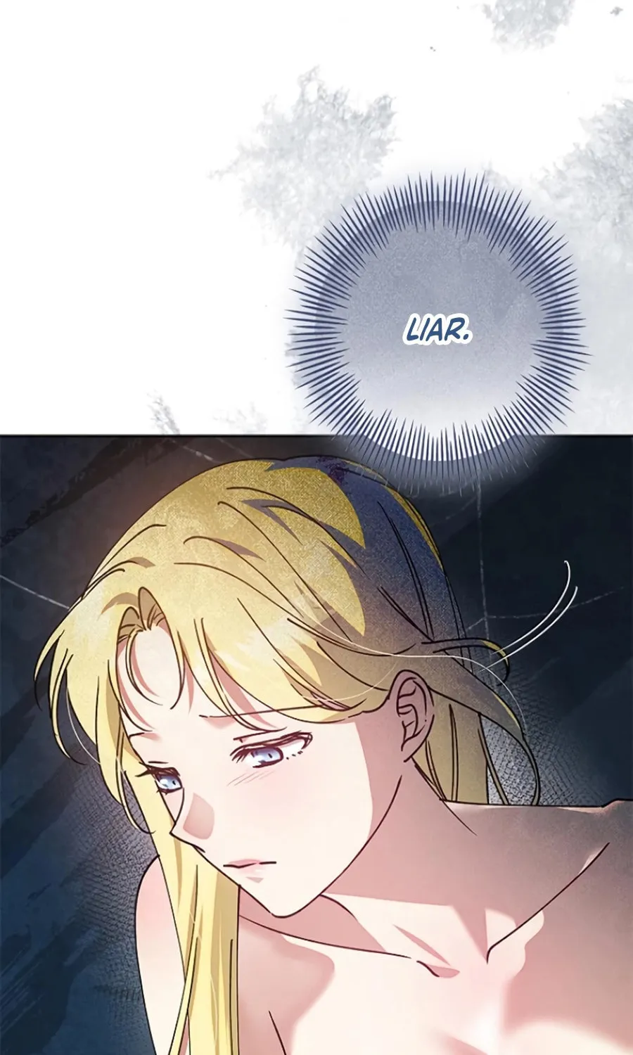 Read Run Away, From Me chapter 21 image 131 on Lezhin