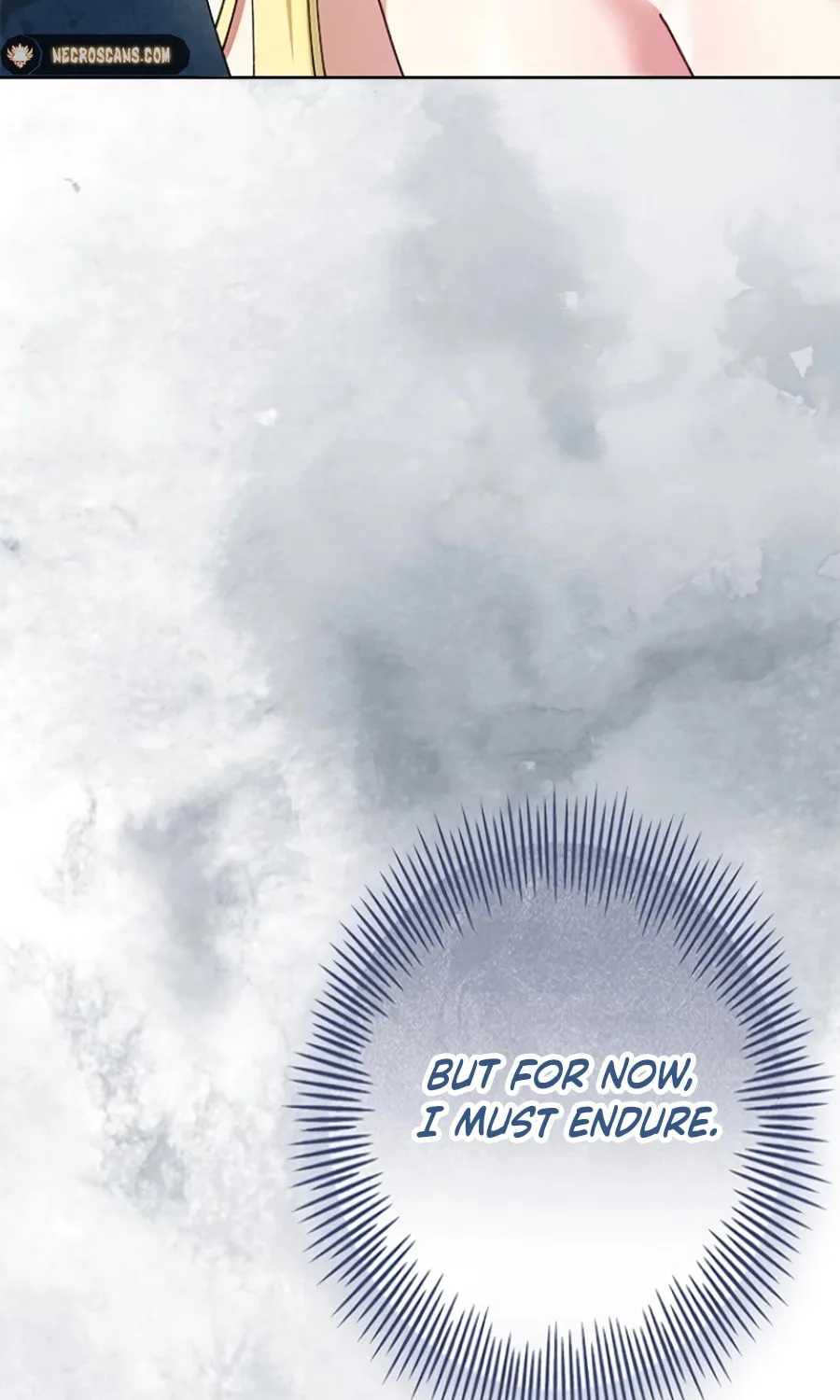 Read Run Away, From Me chapter 21 image 132 on Lezhin