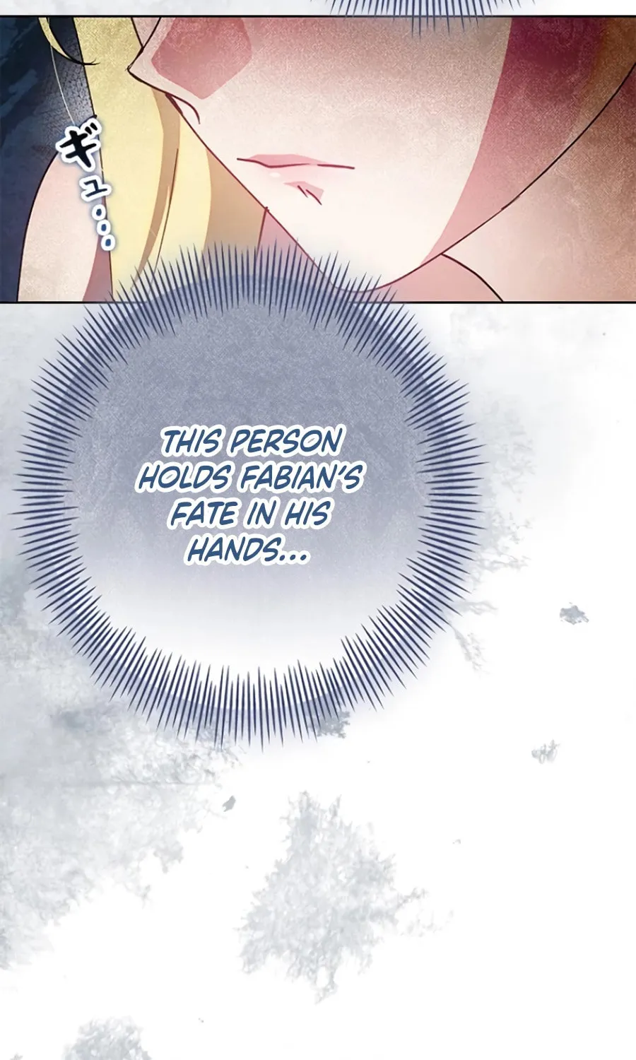 Read Run Away, From Me chapter 21 image 133 on Lezhin