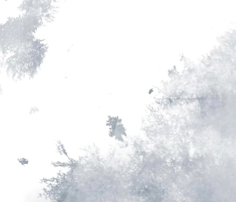 Read Run Away, From Me chapter 21 image 134 on Lezhin