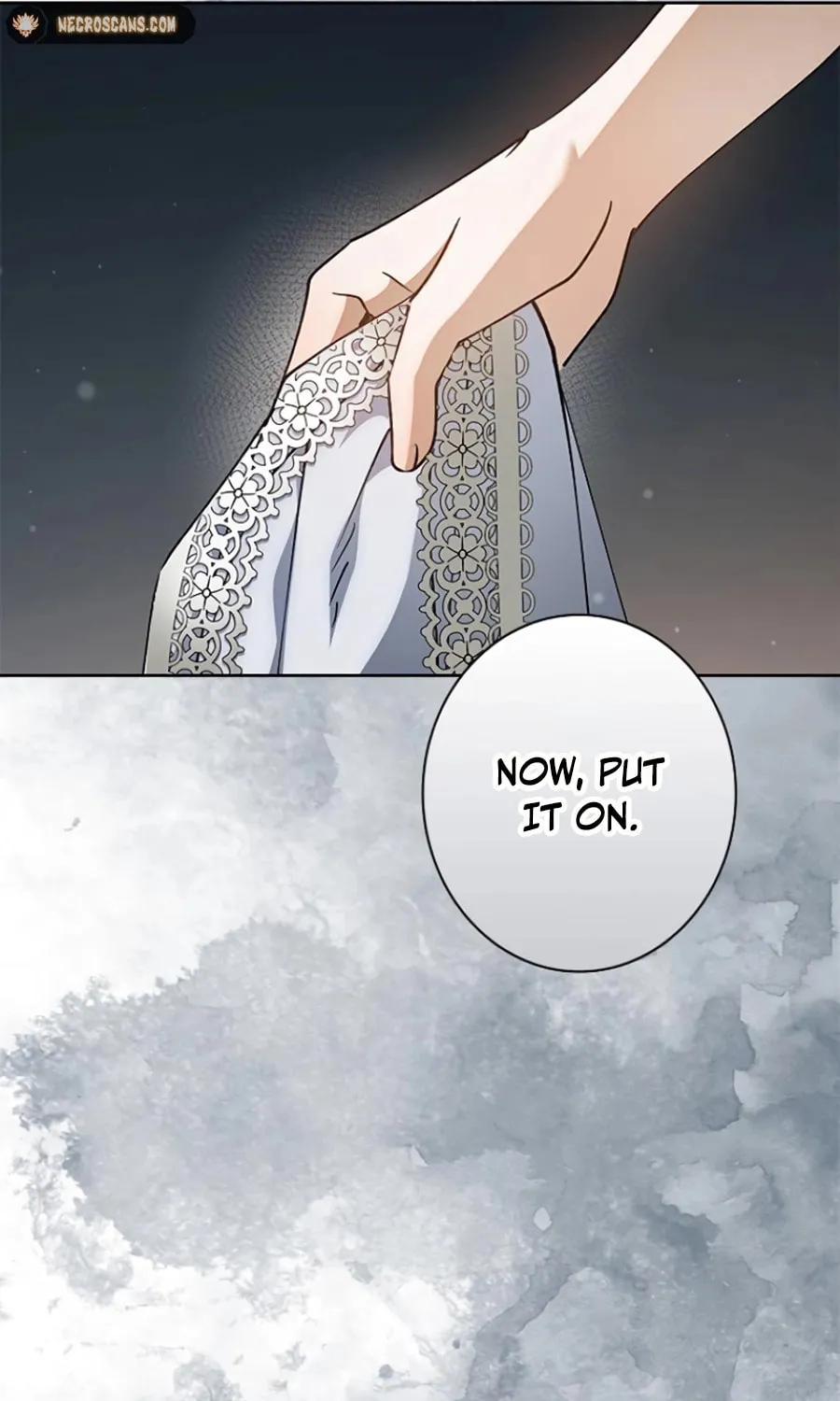 Read Run Away, From Me chapter 21 image 135 on Lezhin