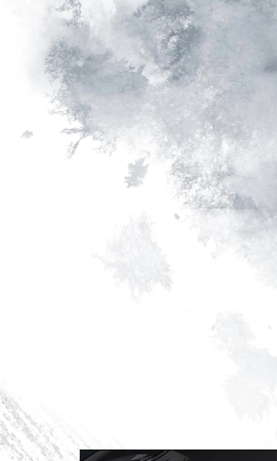 Read Run Away, From Me chapter 21 image 136 on Lezhin