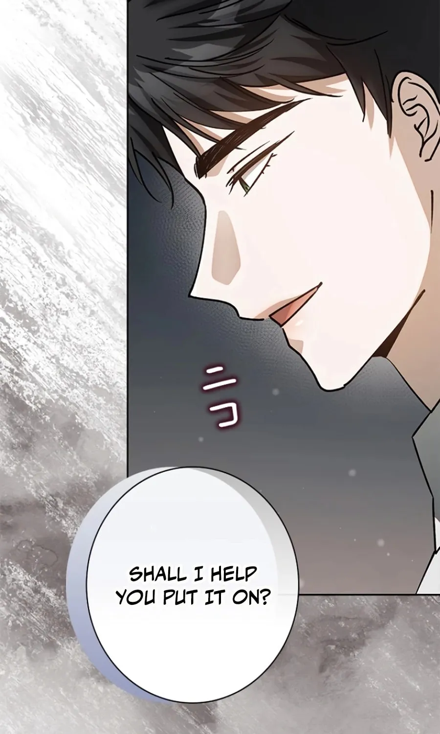 Read Run Away, From Me chapter 21 image 137 on Lezhin