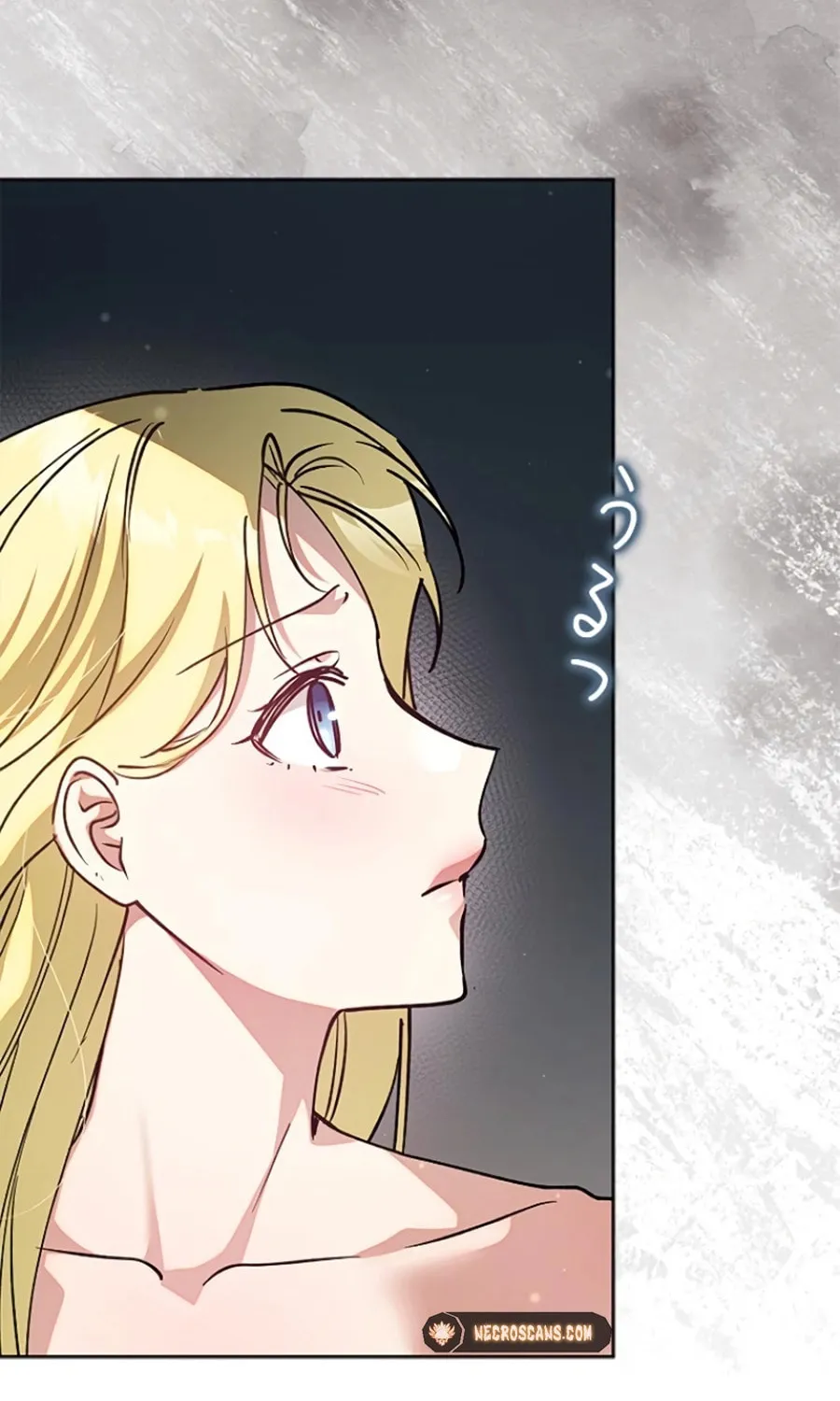 Read Run Away, From Me chapter 21 image 138 on Lezhin