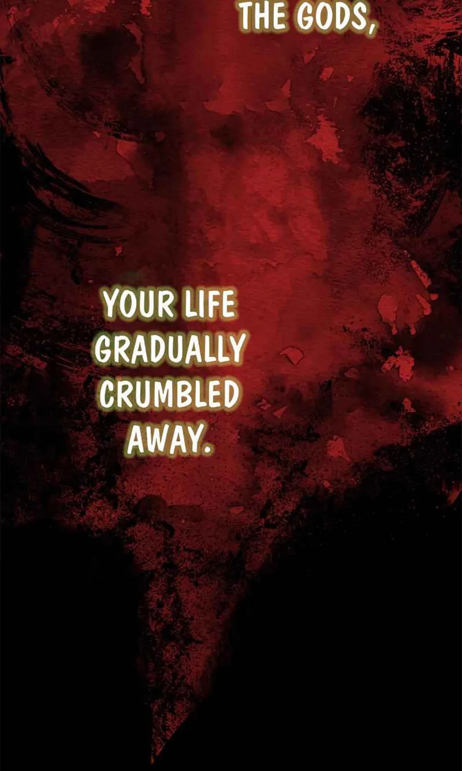 Read Run Away, From Me chapter 21 image 14 on Lezhin