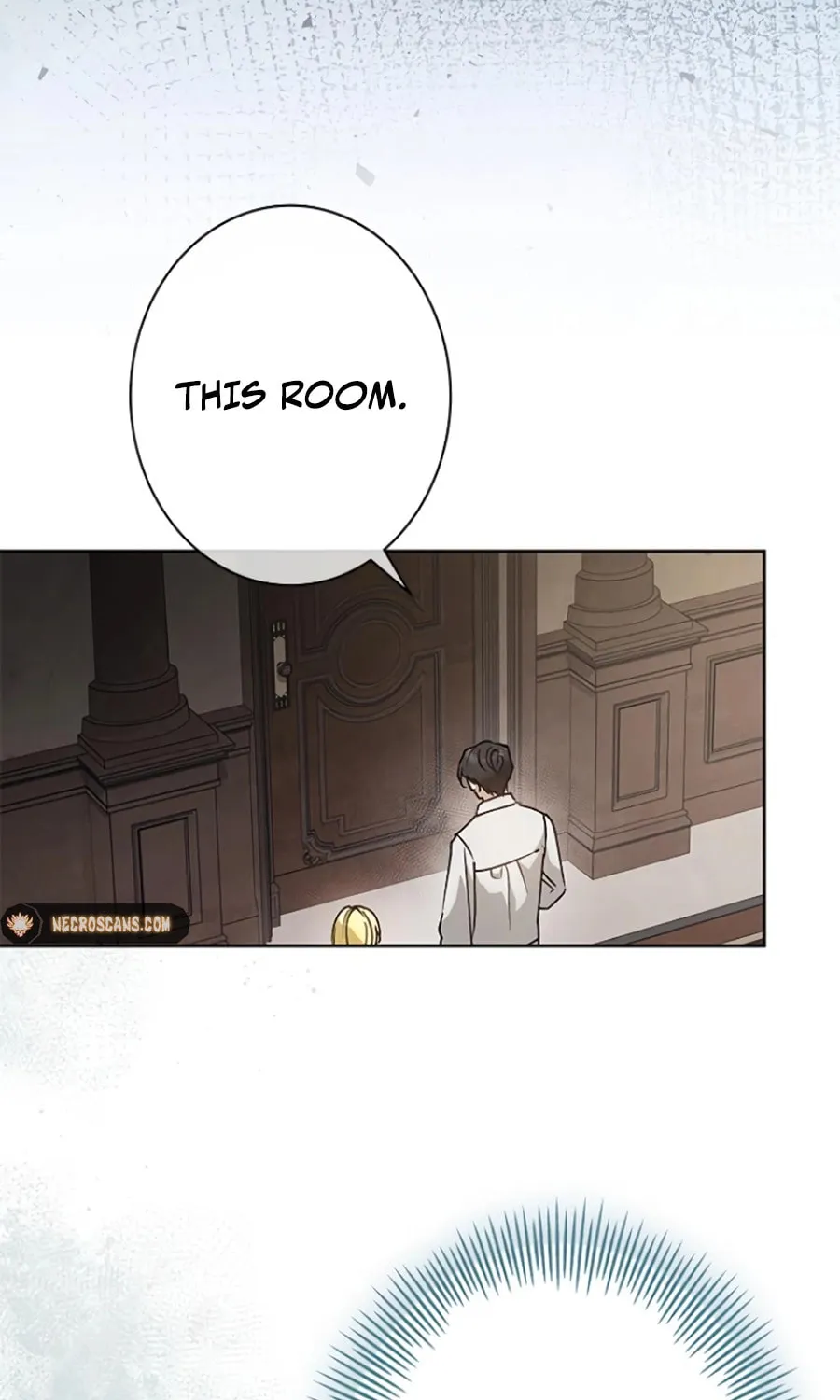 Read Run Away, From Me chapter 21 image 144 on Lezhin