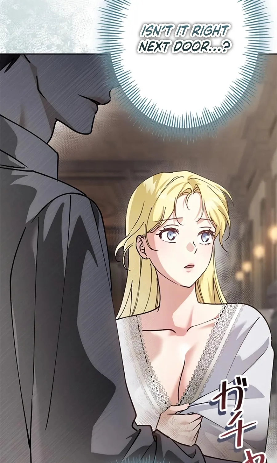 Read Run Away, From Me chapter 21 image 145 on Lezhin