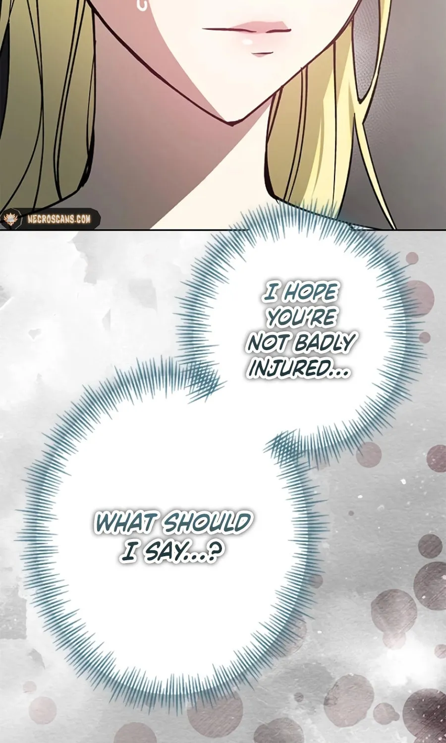 Read Run Away, From Me chapter 21 image 147 on Lezhin