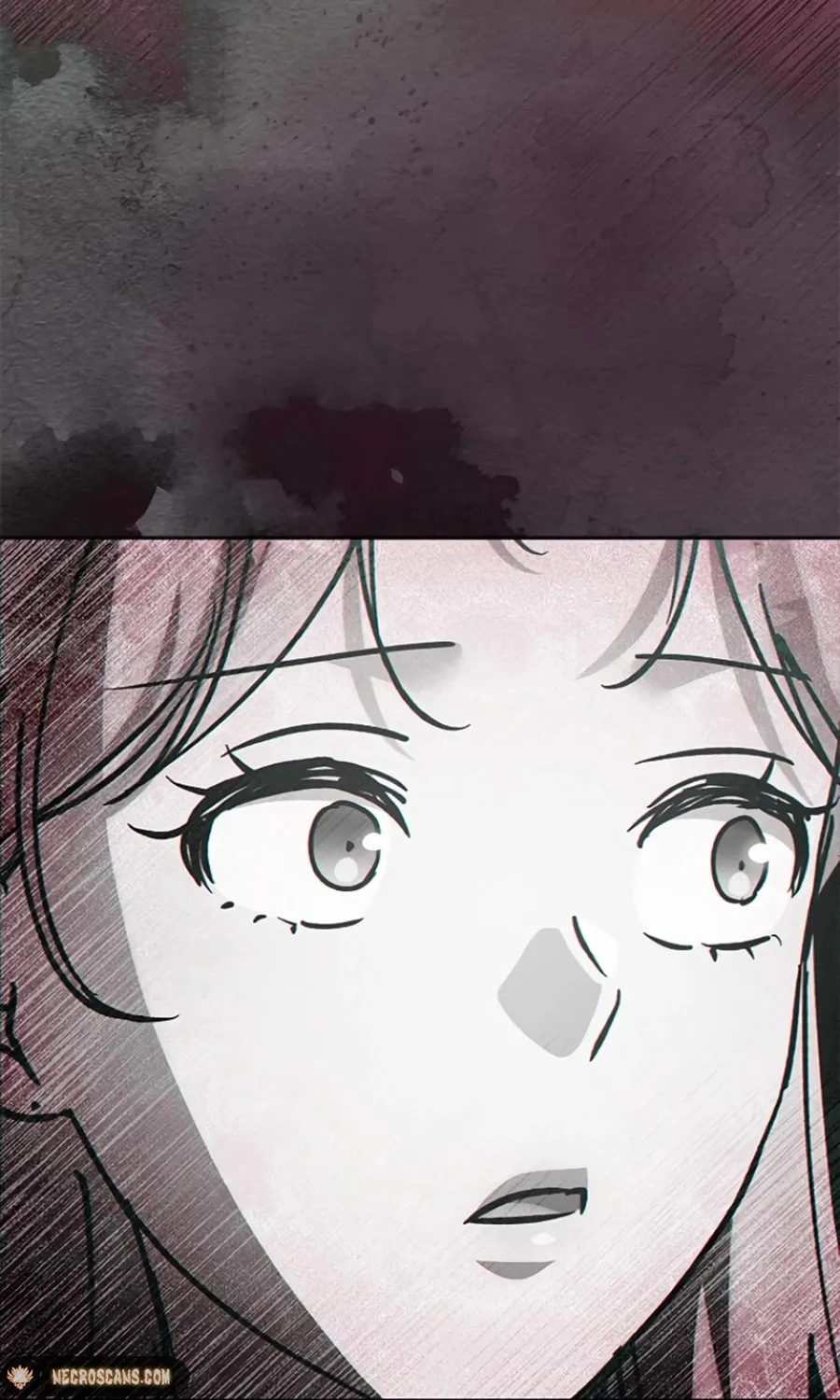 Read Run Away, From Me chapter 21 image 149 on Lezhin