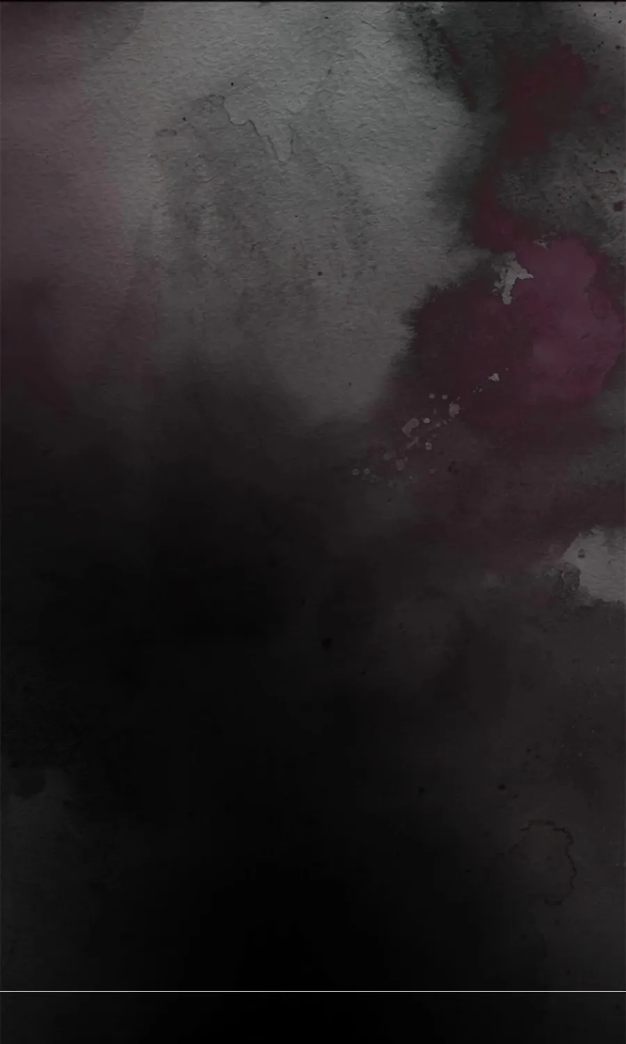 Read Run Away, From Me chapter 21 image 150 on Lezhin