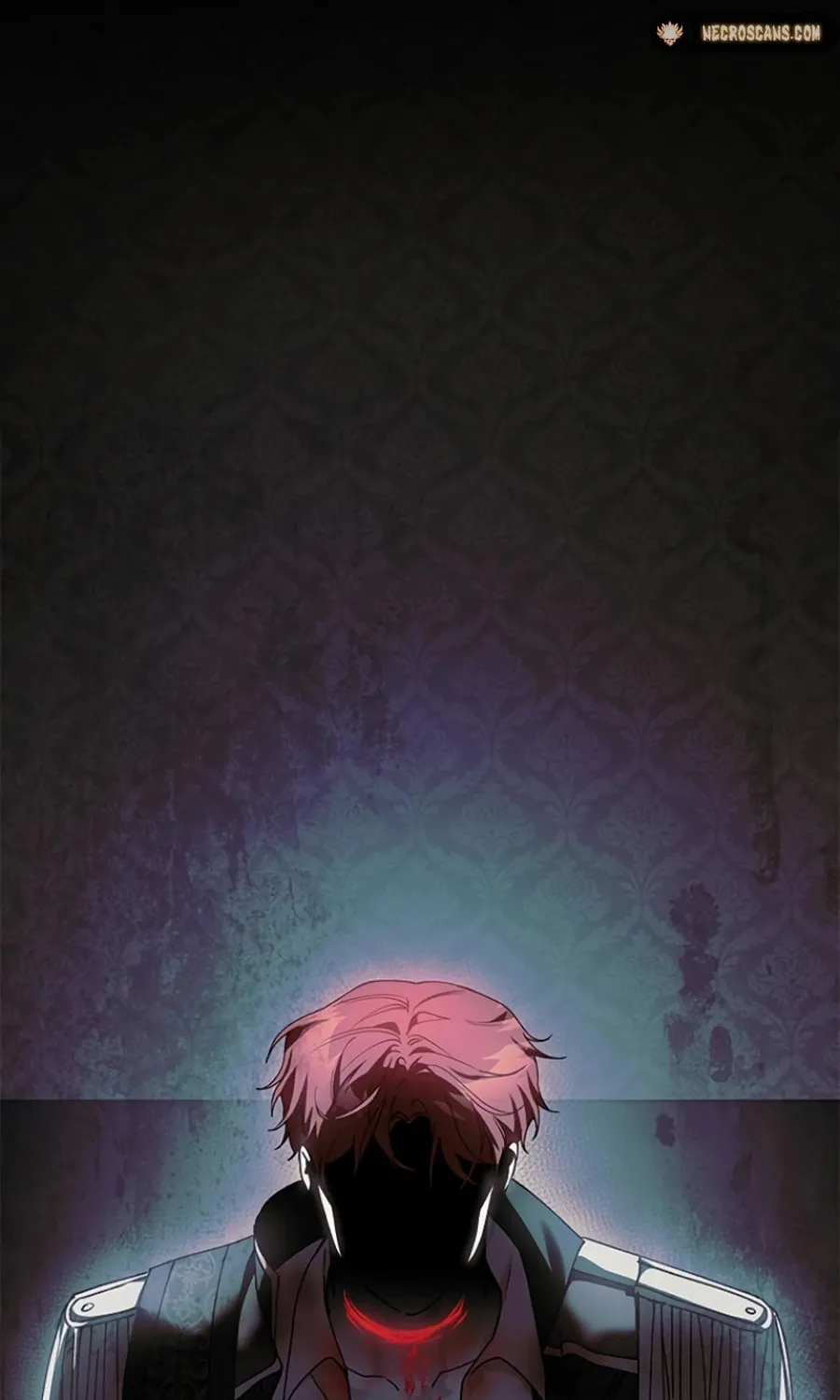 Read Run Away, From Me chapter 21 image 152 on Lezhin