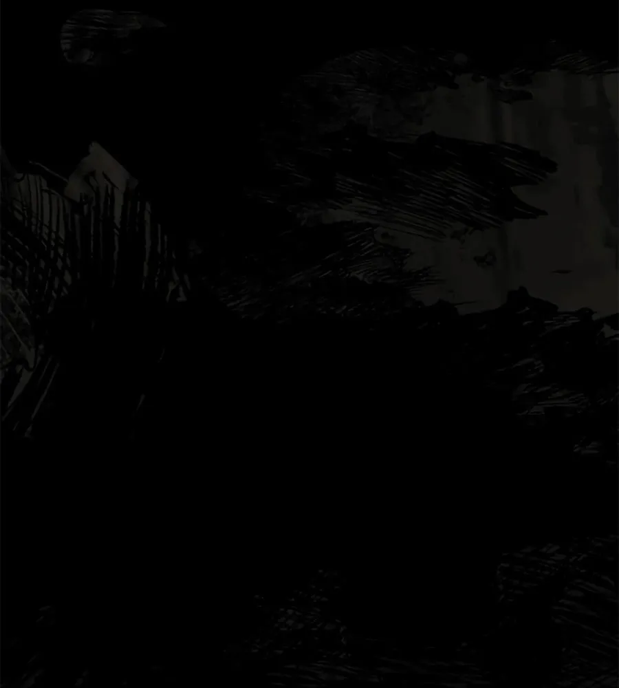 Read Run Away, From Me chapter 21 image 155 on Lezhin