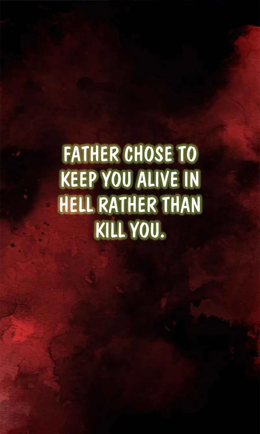 Read Run Away, From Me chapter 21 image 16 on Lezhin
