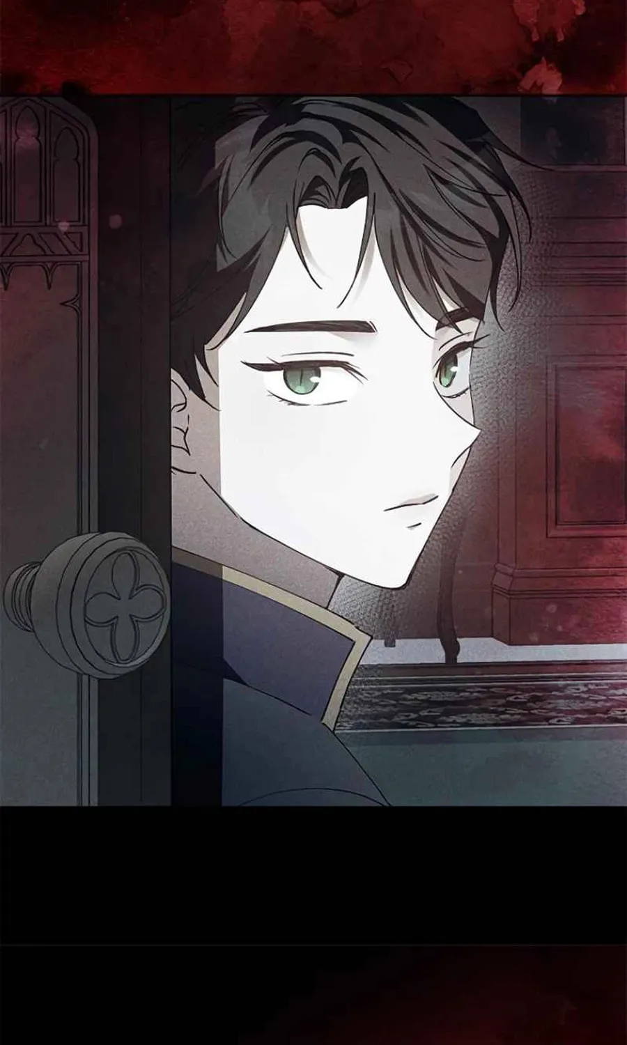 Read Run Away, From Me chapter 21 image 19 on Lezhin