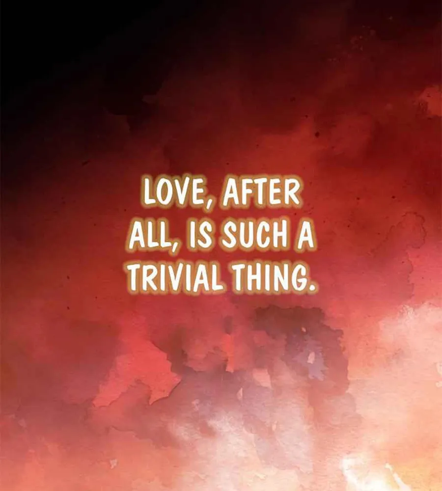 Read Run Away, From Me chapter 21 image 20 on Lezhin