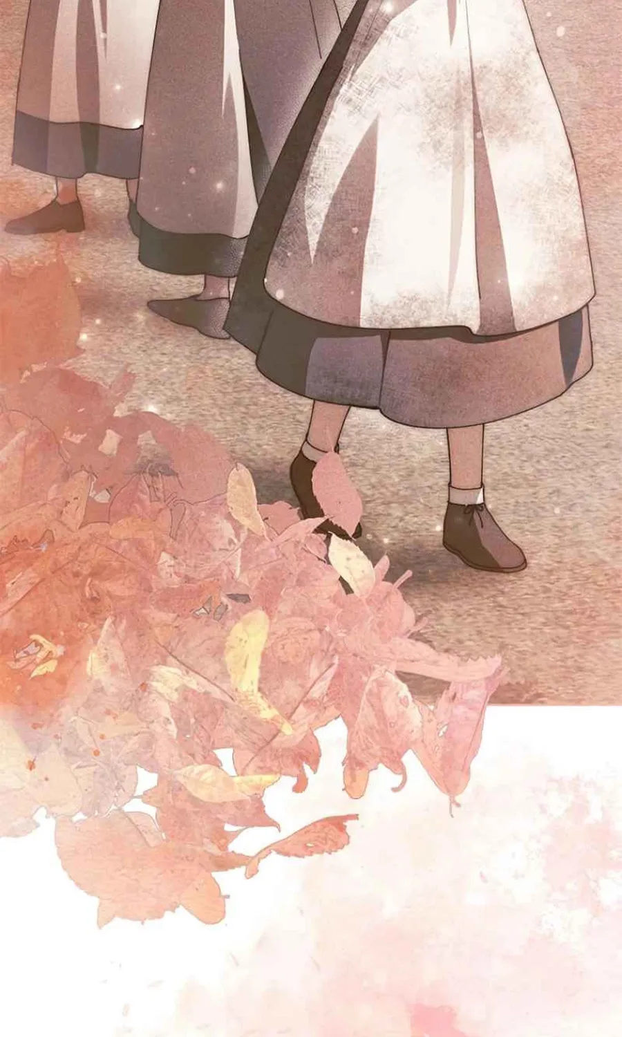 Read Run Away, From Me chapter 21 image 24 on Lezhin