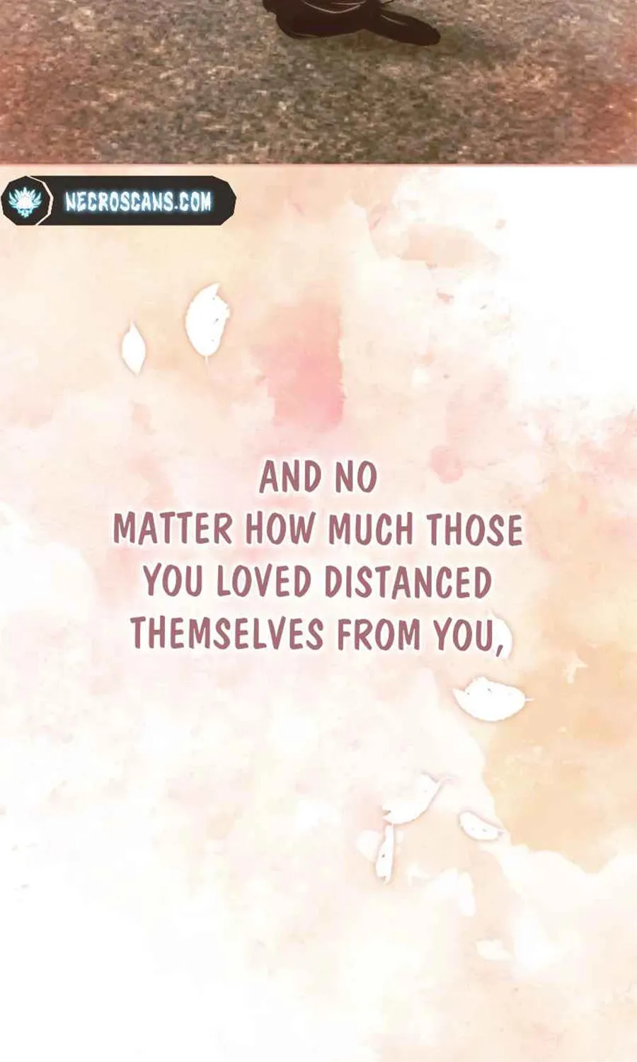 Read Run Away, From Me chapter 21 image 26 on Lezhin