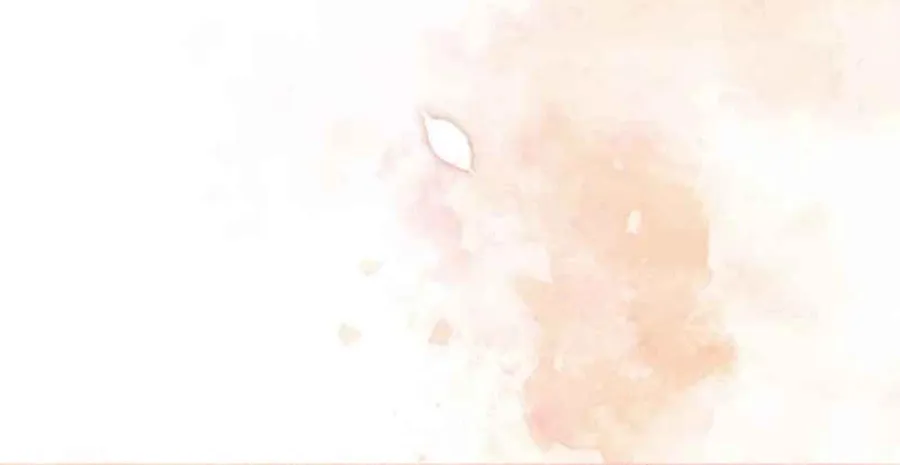 Read Run Away, From Me chapter 21 image 27 on Lezhin