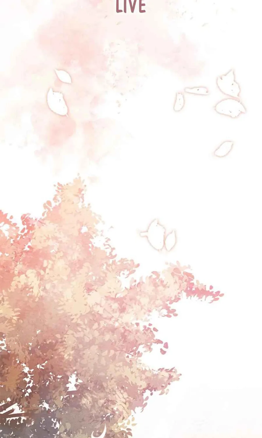 Read Run Away, From Me chapter 21 image 29 on Lezhin
