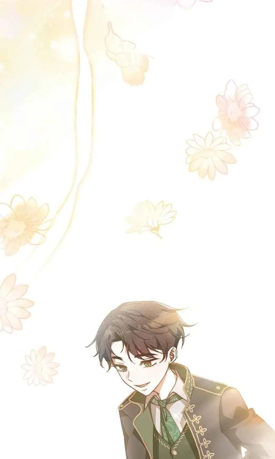 Read Run Away, From Me chapter 21 image 3 on Lezhin