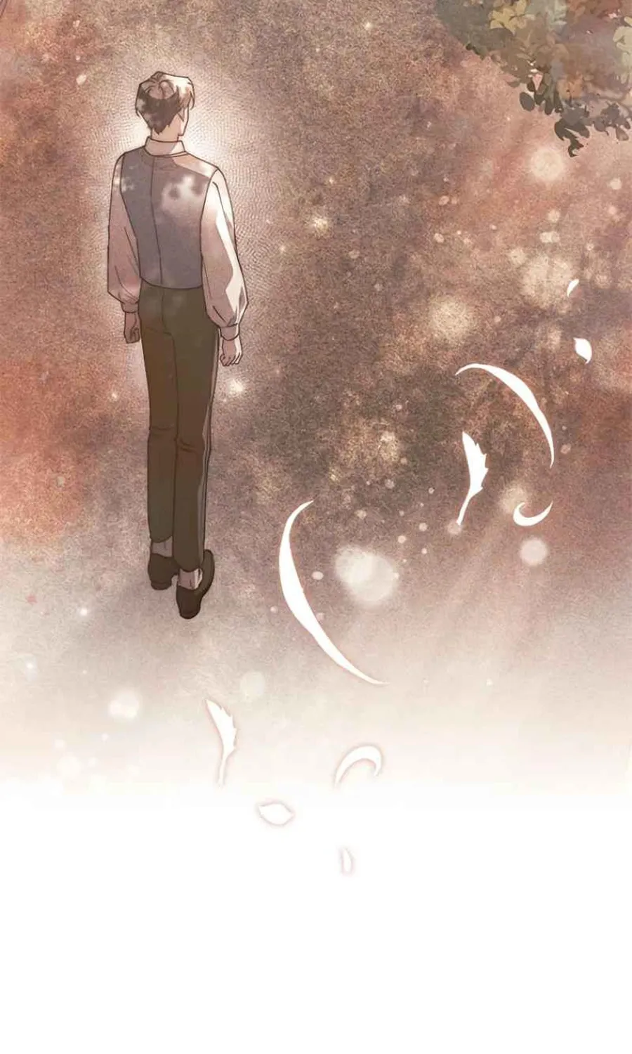 Read Run Away, From Me chapter 21 image 31 on Lezhin