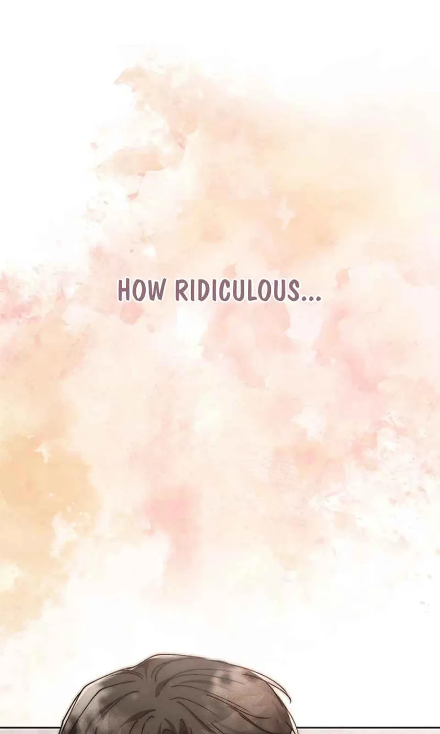 Read Run Away, From Me chapter 21 image 32 on Lezhin