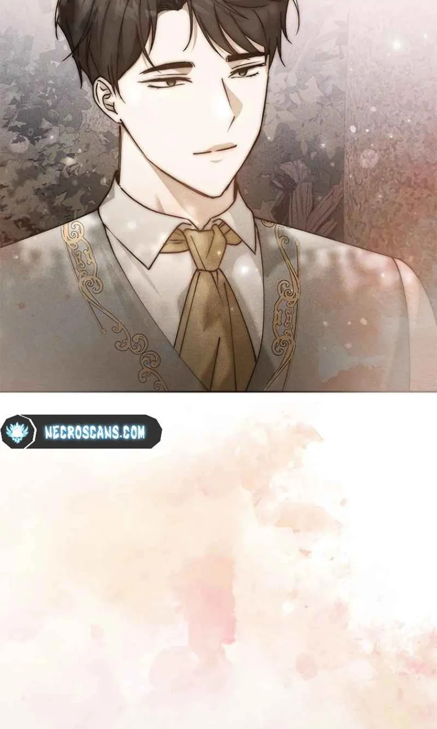 Read Run Away, From Me chapter 21 image 33 on Lezhin