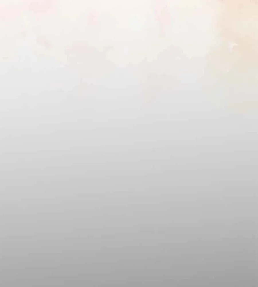 Read Run Away, From Me chapter 21 image 34 on Lezhin