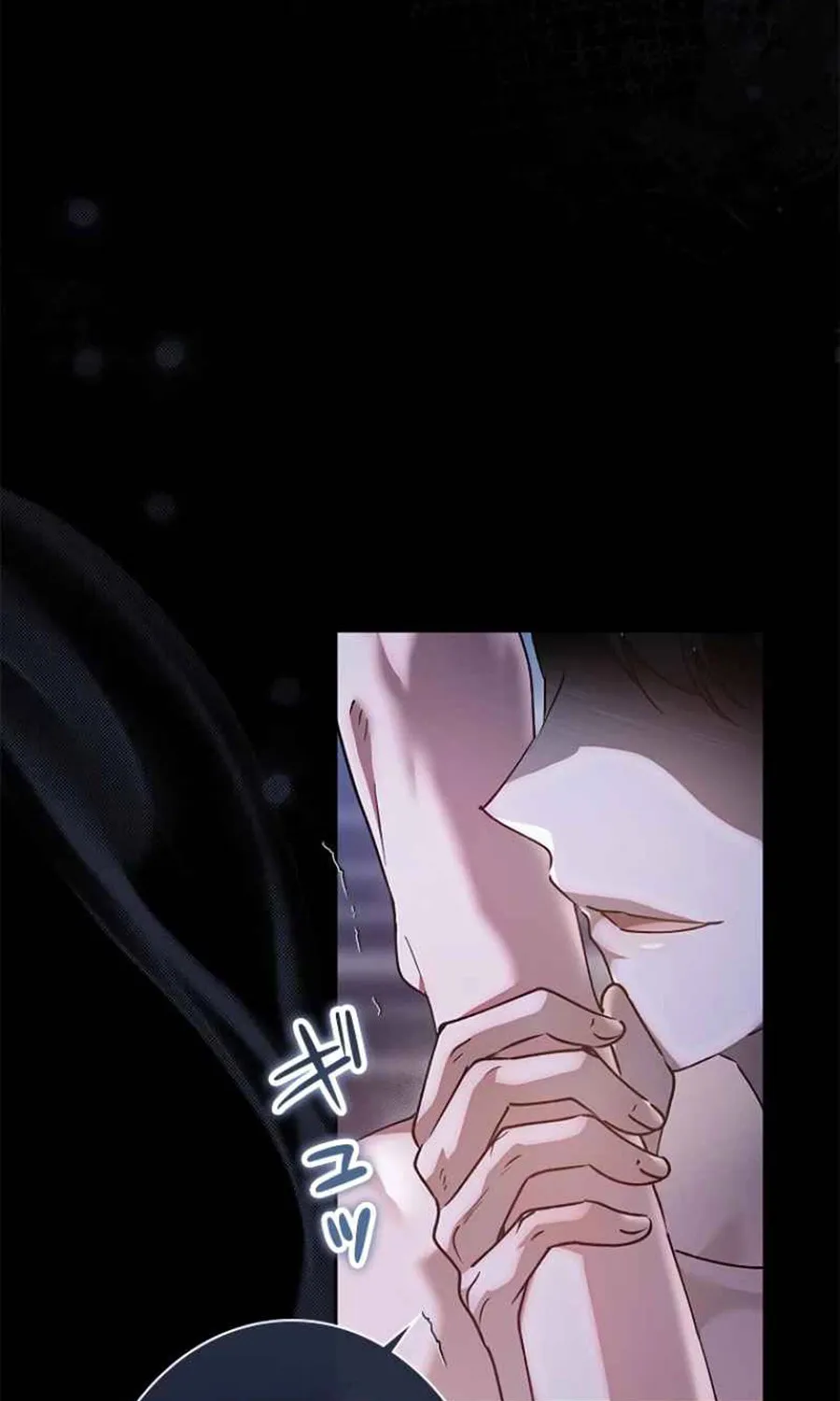 Read Run Away, From Me chapter 21 image 39 on Lezhin