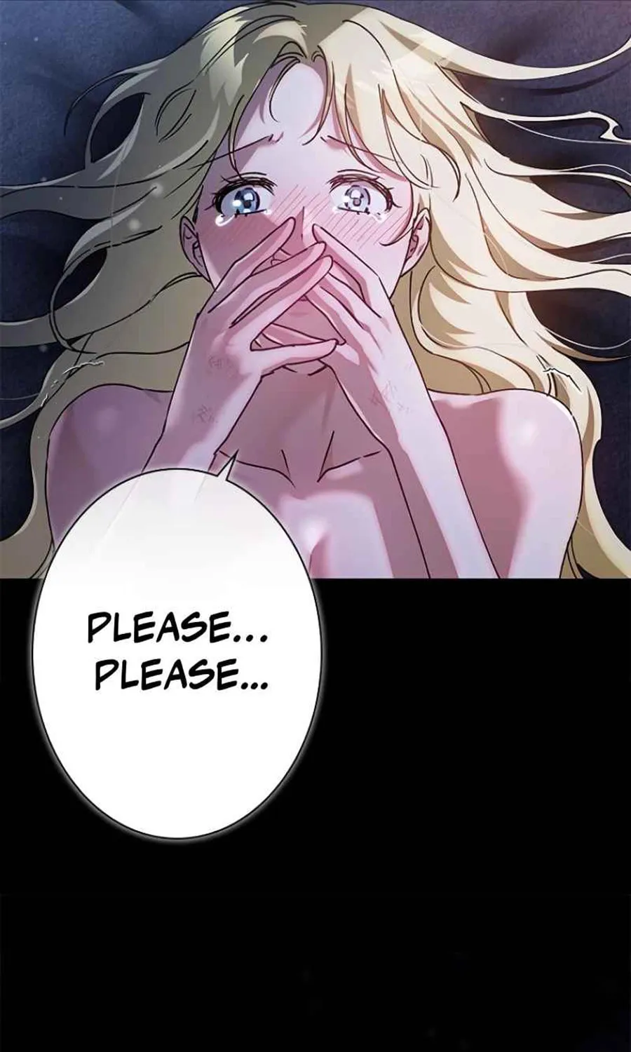Read Run Away, From Me chapter 21 image 41 on Lezhin