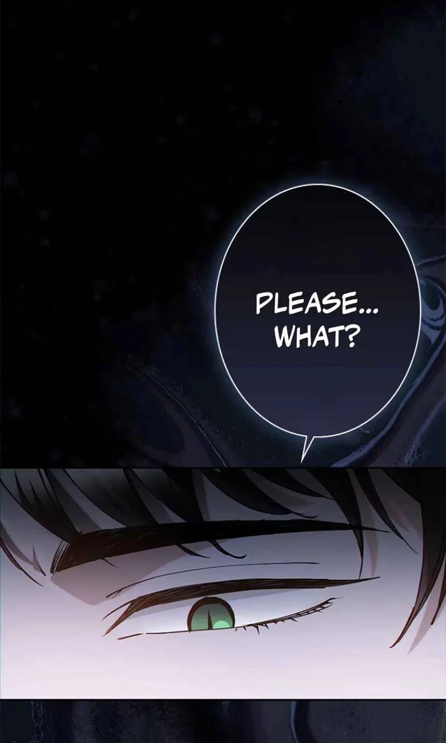 Read Run Away, From Me chapter 21 image 42 on Lezhin