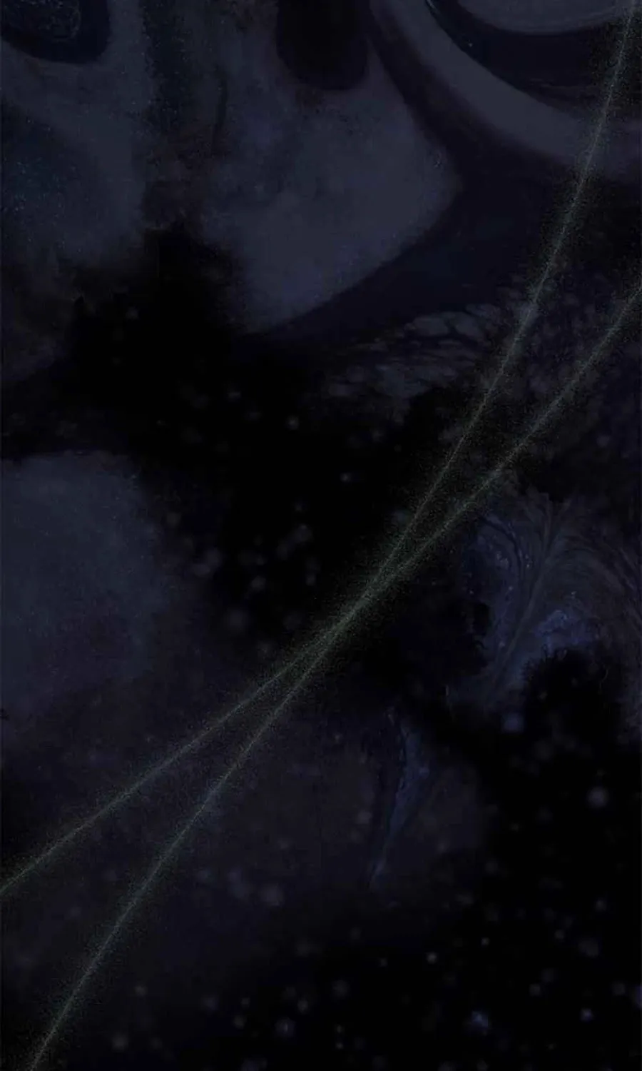 Read Run Away, From Me chapter 21 image 43 on Lezhin