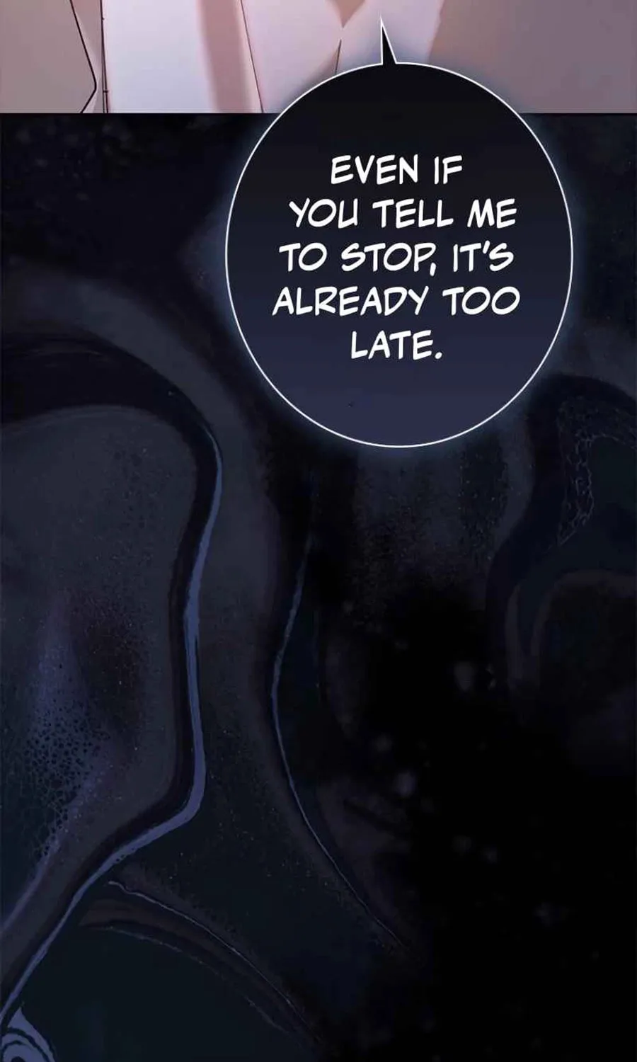 Read Run Away, From Me chapter 21 image 45 on Lezhin