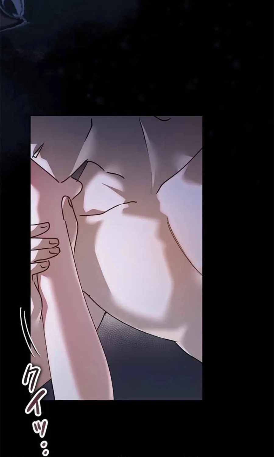 Read Run Away, From Me chapter 21 image 46 on Lezhin