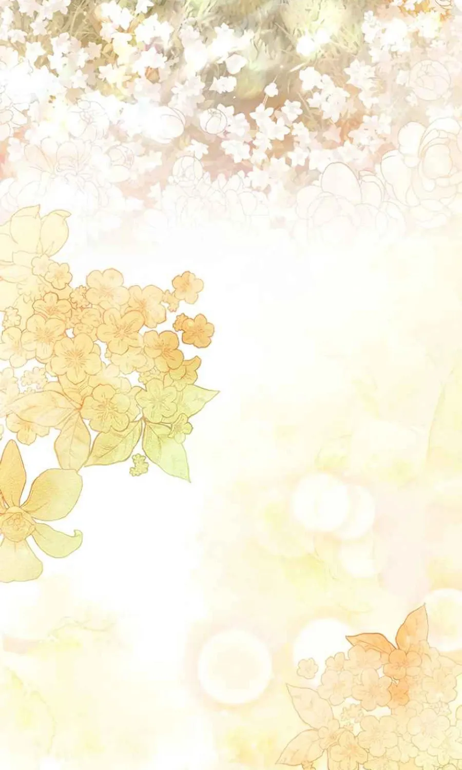 Read Run Away, From Me chapter 21 image 5 on Lezhin