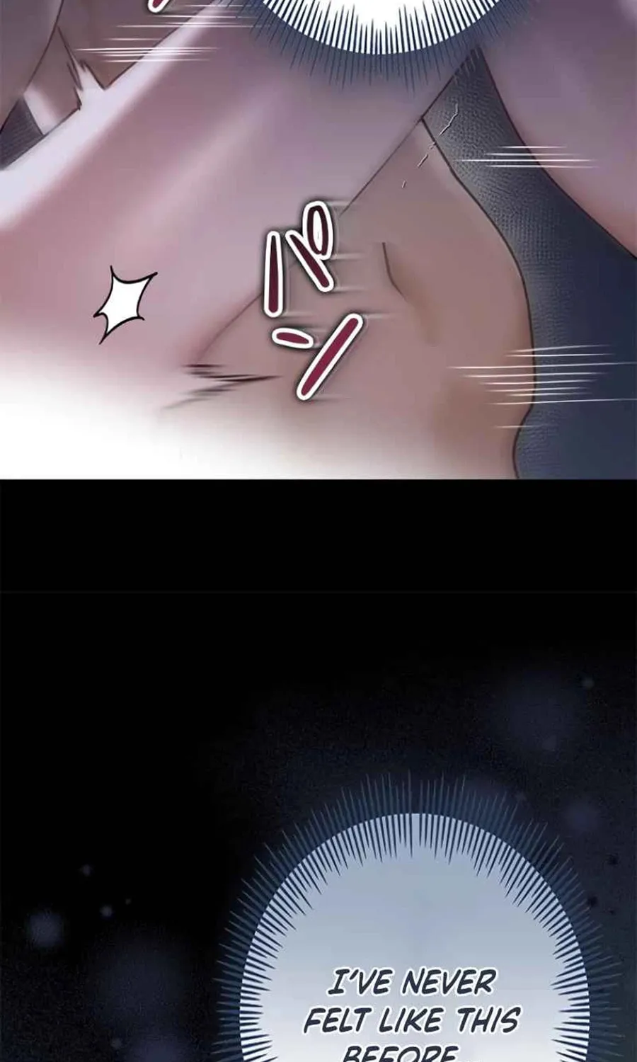 Read Run Away, From Me chapter 21 image 51 on Lezhin